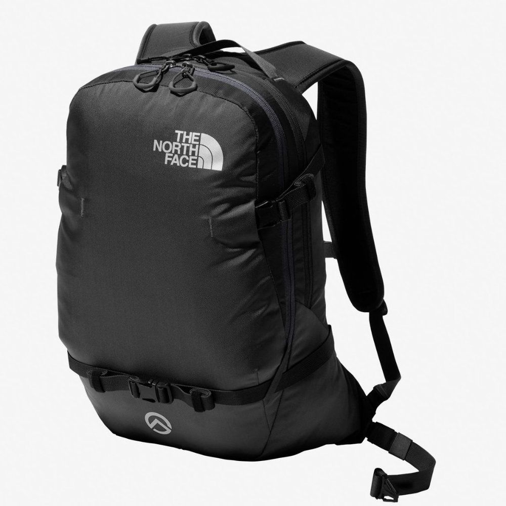 楽天市場】ゴールドウイン ノースフェイス THE NORTH FACE バック