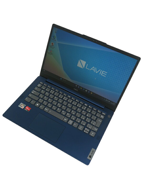 楽天市場】NECパーソナルコンピュータ NEC LaVie N14シリーズ
