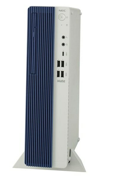 FUJITSU 富士通 FMVD6000VP ESPRIMO D7014／RX 富士通 デスクトップパソコン FUJITSU FMVD6000XP ESPRIMO D7014