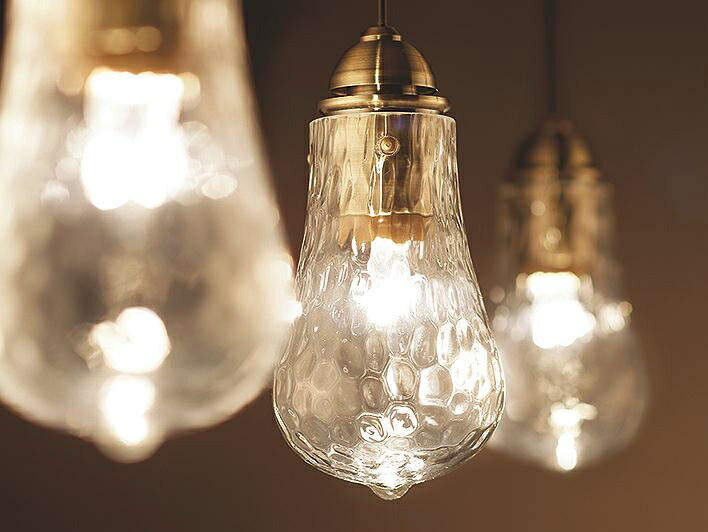 楽天市場】大光電機 DAIKO DPN-41484 Y | 価格比較 - 商品価格ナビ