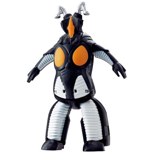 楽天市場】バンダイ ウルトラエッグ グドン | 価格比較 - 商品価格ナビ
