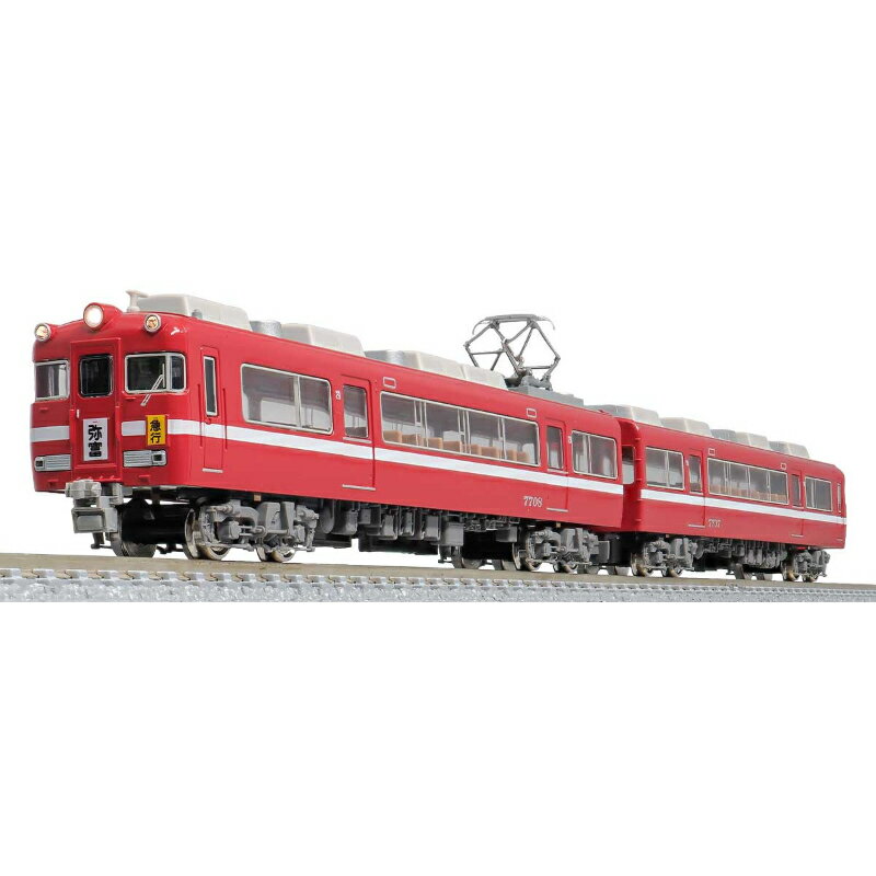 グリーンマックス 小田急1000形ワイドドア車 6両 楽天市場】小田急1000形 ワイドドア車 6両編成動力付き トータル