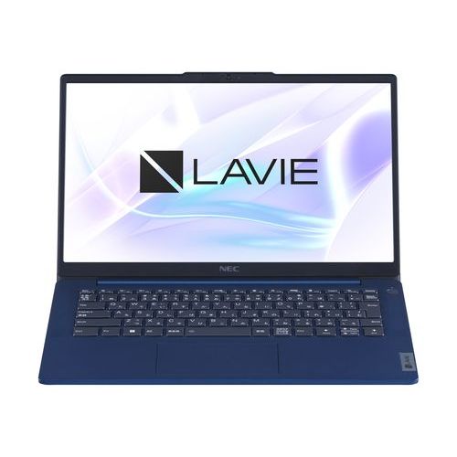 14型 i7 NEC LAVIE N1475CAL 本体＋ACアダプタ 楽天市場】【☆ﾎﾟｲﾝﾄ5倍】「メーカー純正品」 NEC LaVie Z LaVie