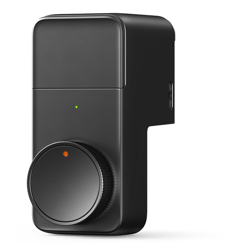 楽天市場】SwitchBotロックPro | 価格比較 - 商品価格ナビ