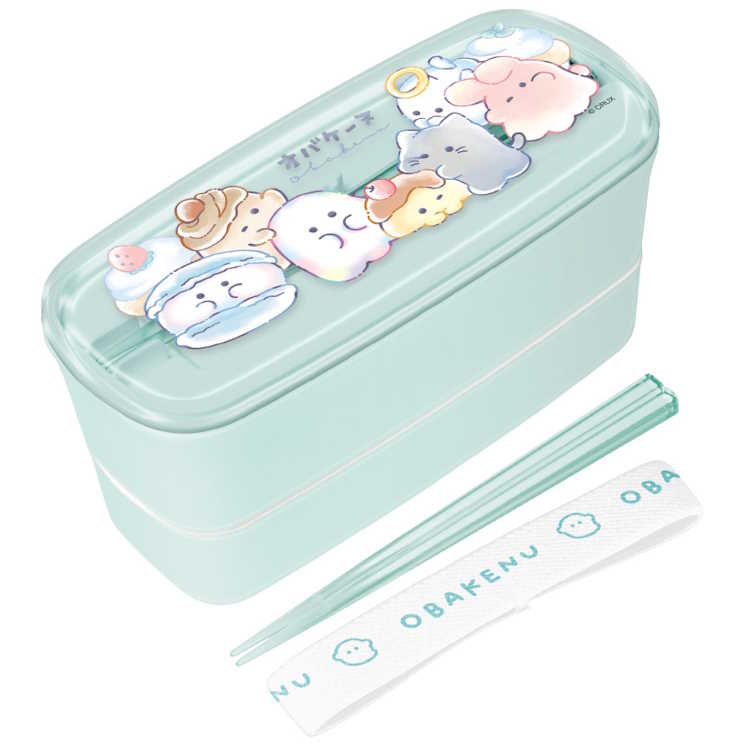 楽天市場】クラツクス クラックス 2段ランチボックス 119569 | 価格