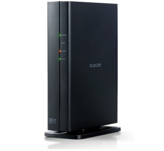 アイ・オー・データ　SIMフリー4G(LTE)ルータ　WN-CS300FR 楽天市場】アイ・オー・データ機器 I・O DATA SIMフリー4G/LTEルーター