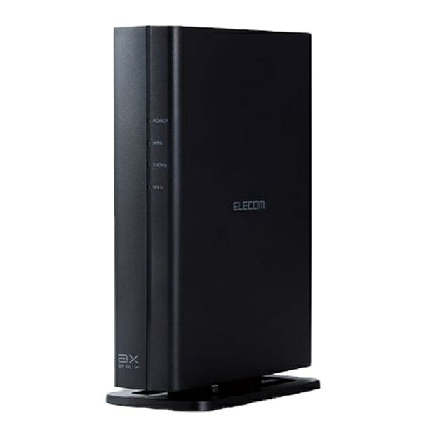楽天市場】日本電気 NEC Wi-Fiルーター Aterm PA-WX1500HP