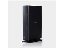楽天市場】エレコム ELECOM Wi-Fi 7 2882+688Mbps Wi-Fi 2.5Gルーター