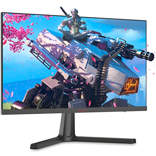 楽天市場】AOC ゲーミングモニター G2490VX/11 | 価格比較