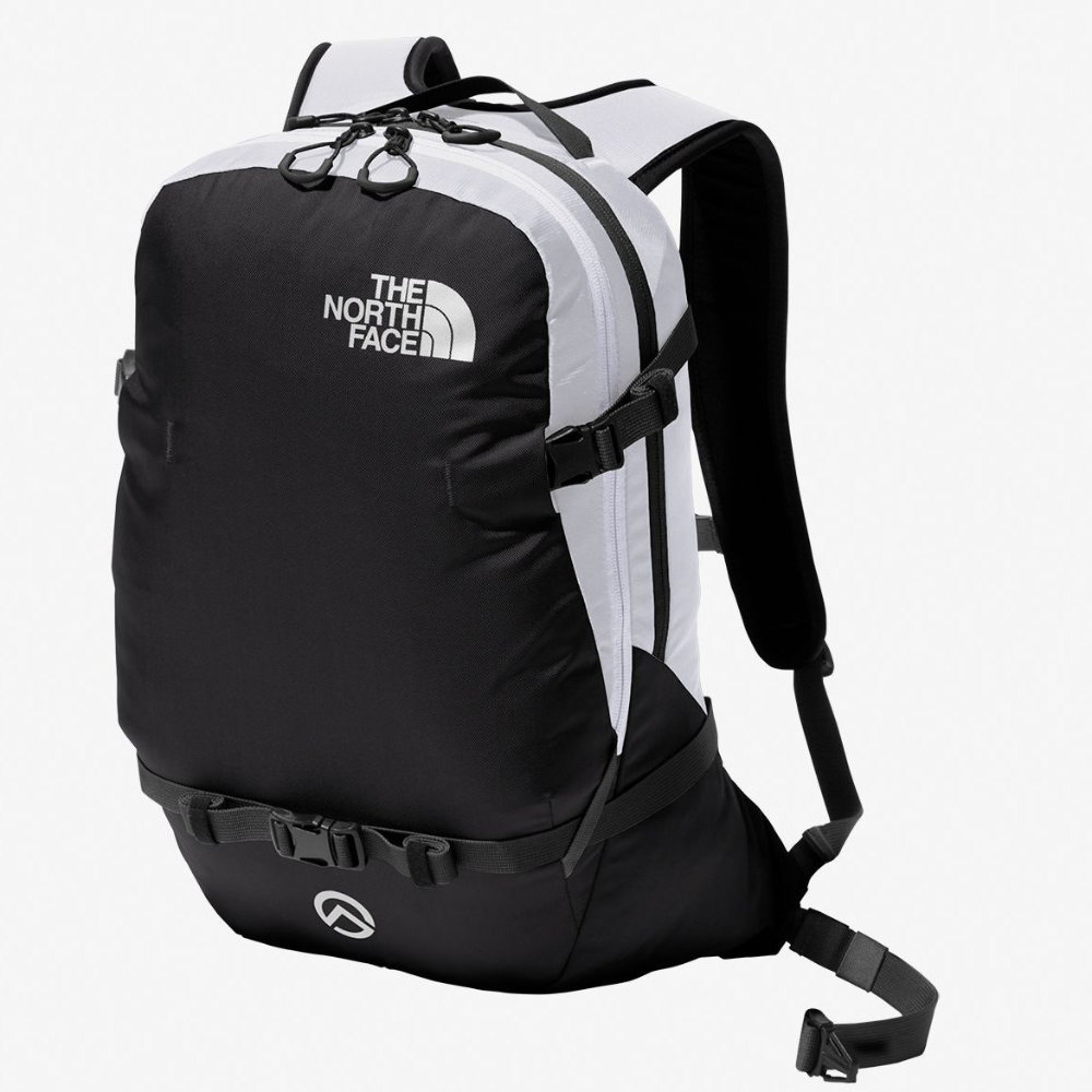 楽天市場】ゴールドウイン ノースフェイス THE NORTH FACE バック