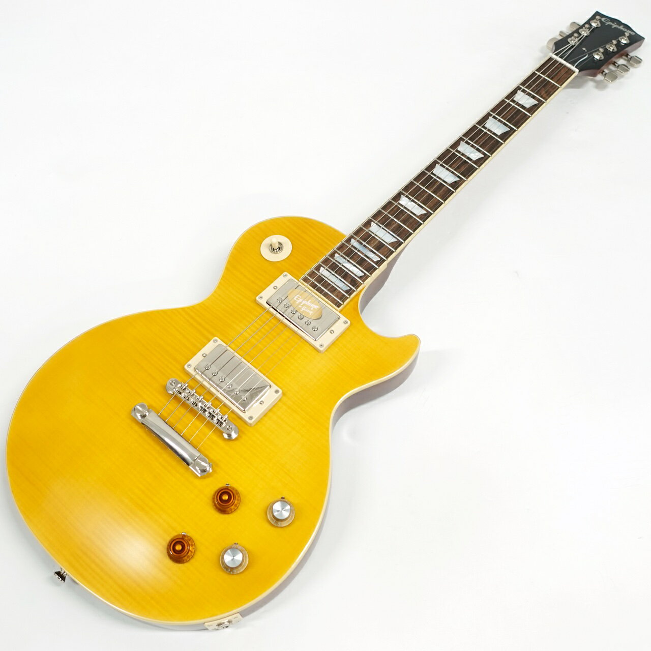 楽天市場】Martin / マーチン OMCPA4 エレアコギター | 価格比較