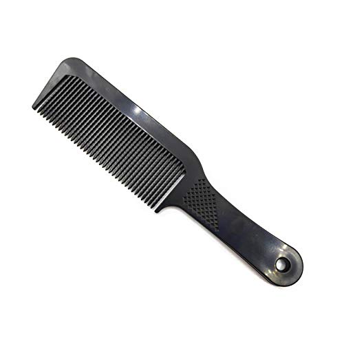 楽天市場】8808547883863 ハイコ HICO 美鼻補整器具 32406 美容