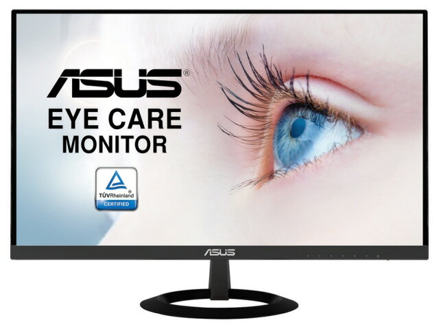 ディスプレイ・モニター本体 ASUS VA24DQZ 514EeDpsEHL._UF350,350_QL50_.jpg