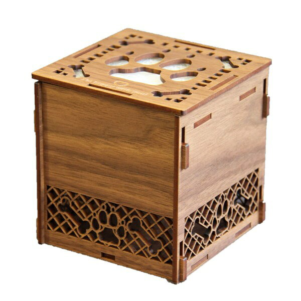 エスコ(esco) AC100V/135W/60畳 除菌脱臭機(光触媒) EA763AD-211 カルテック 光触媒除菌脱臭機 ポータブルタイプ KL-E01 ｜ ビティー