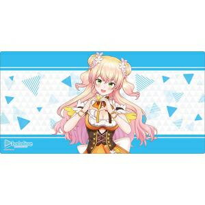 ブシロード 【新品】ブシロード ラバーマットコレクション V2