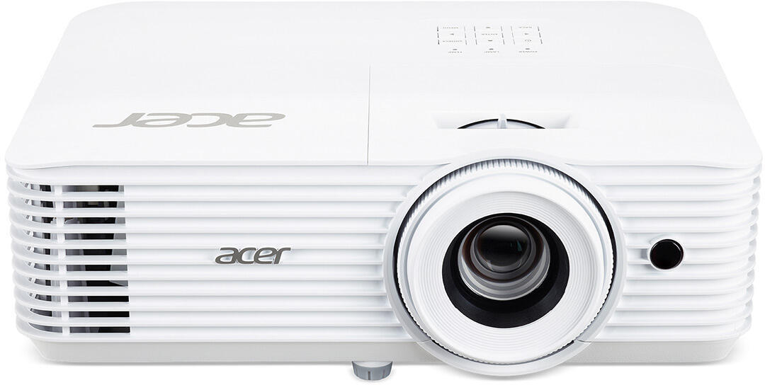 楽天市場】日本エイサー acer LEDモバイルプロジェクター C250I