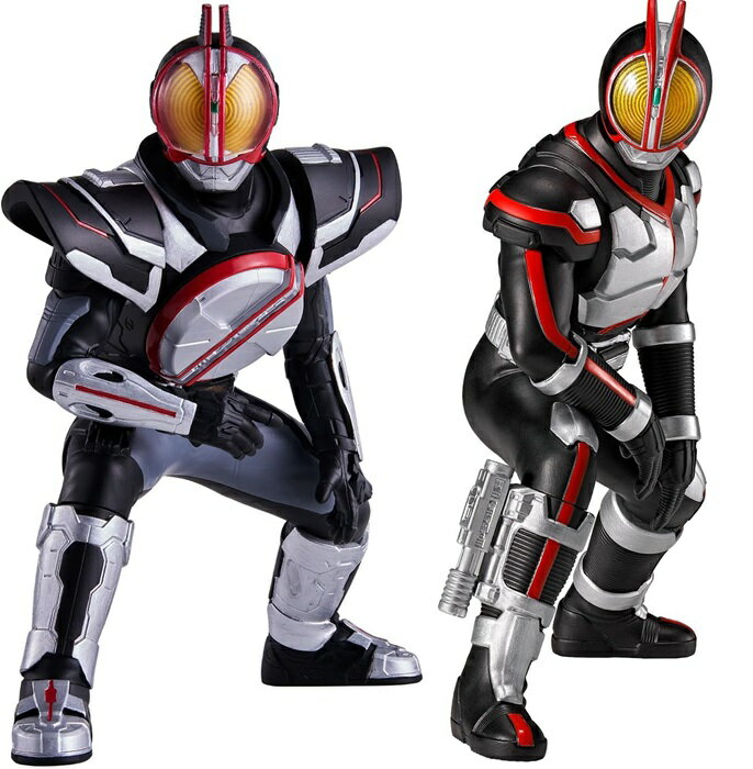 楽天市場】バンダイ ポピニカ DXマシントルネイダー 仮面ライダー