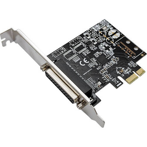 楽天市場】ASUS Thunderbolt 4 拡張カード THUNDERBOLTEX 4 | 価格比較