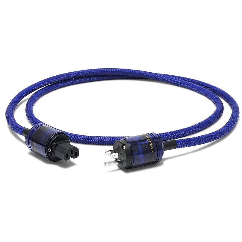 楽天市場】完実電気 PERFECTION 電源タップ PFT-T650C | 価格比較 楽天市場】完実電気 PERFECTION 電源タップ PFT-T650C | 価格比較