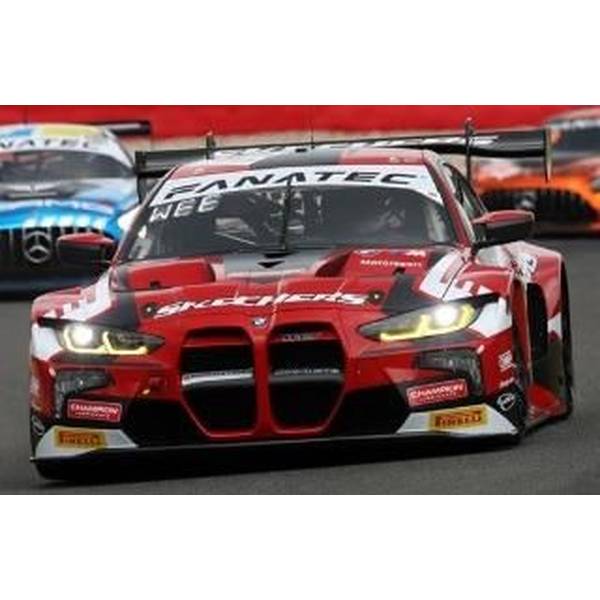 楽天市場】スパーク 1/43 Mercedes-AMG GT3 No.88 AKKODIS ASP Team