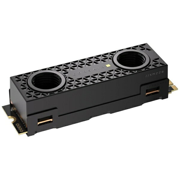 楽天市場】Faspeed 2.5インチ SATA3対応 内蔵SSD K5シリーズ 960GB K5