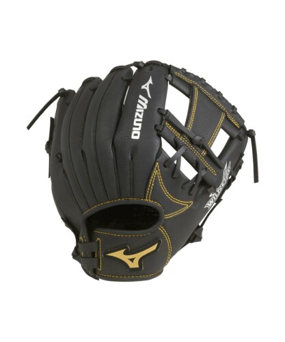 MIZUNO ミズノ 1AJGY1470009H 1AJGY147 サイズ:2 色:00