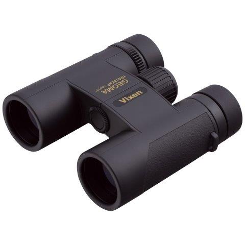 マイセン　2匹のパンダ　高さ19cm トカサ　東ゆ7-0317⭐︎2F マイセン 2匹のパンダ 高さ19cm トカサ 東ゆ7-0317⭐︎2F マイセン 2匹