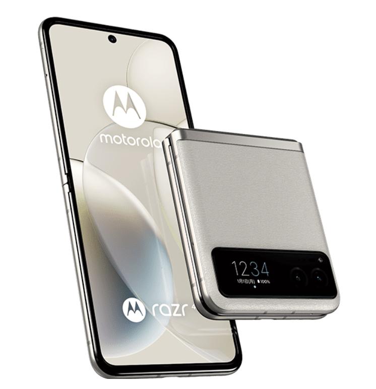 【新品未使用】moto g64y 5G バニラクリーム A401MO 楽天市場】「新品」SIMフリー moto g64y 5G A401MO [バニラ