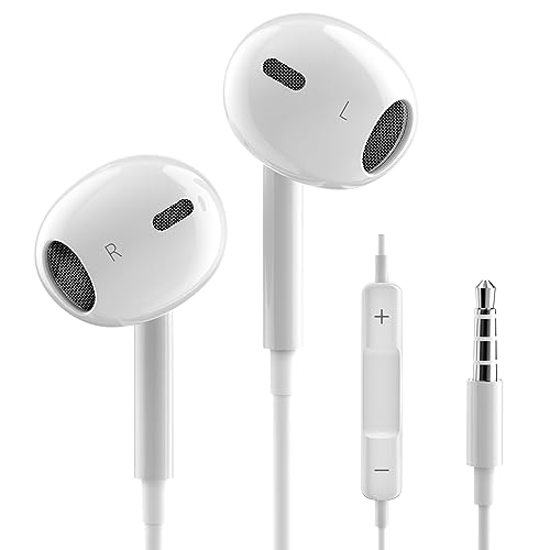 楽天市場】SHANLING イヤホン MG100 BK | 価格比較 - 商品価格ナビ