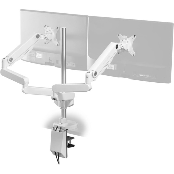 楽天市場】日本ヒューレット・パッカード(同) HP シングル