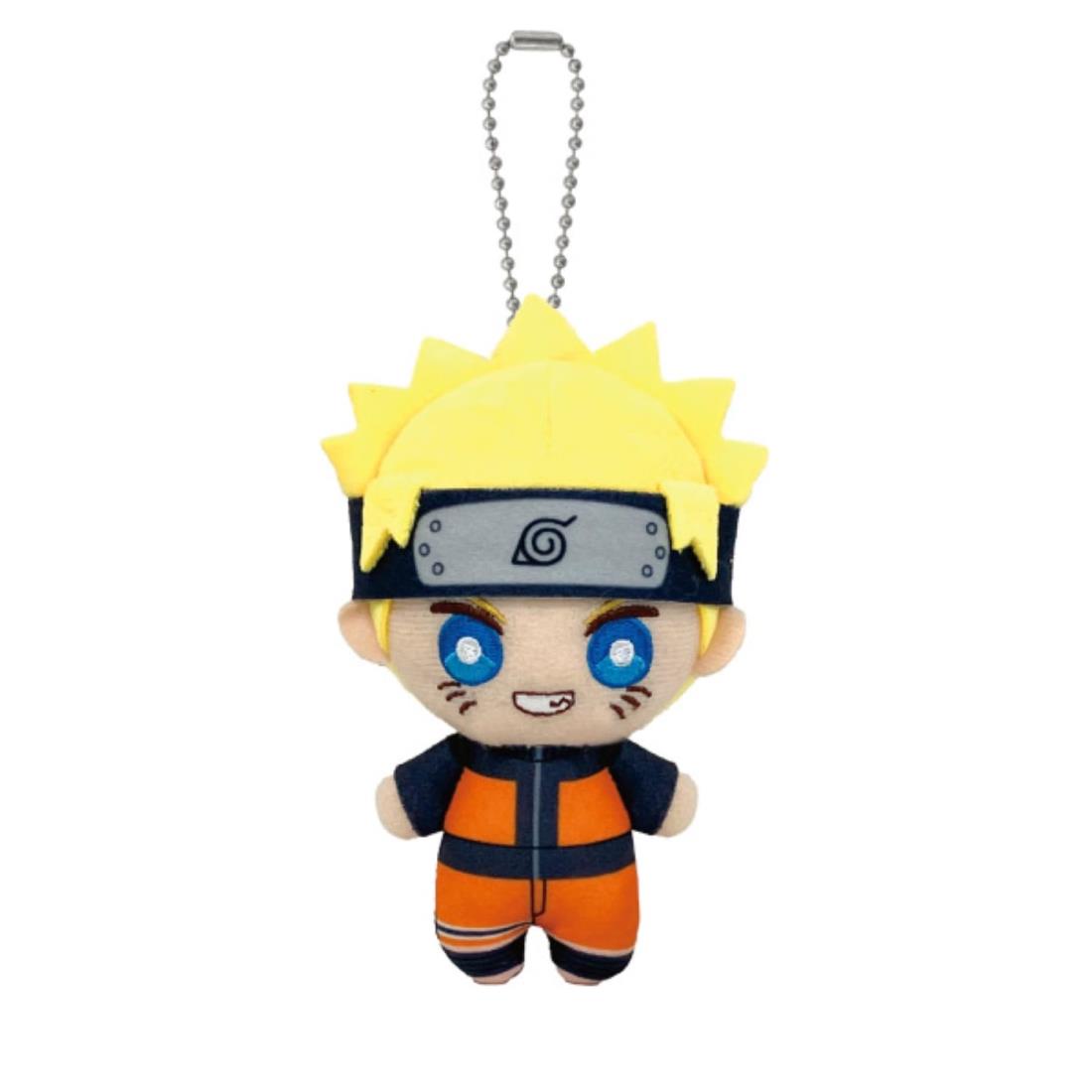 楽天市場】バンダイナムコヌイ NARUTO−ナルト− 疾風伝 ボール