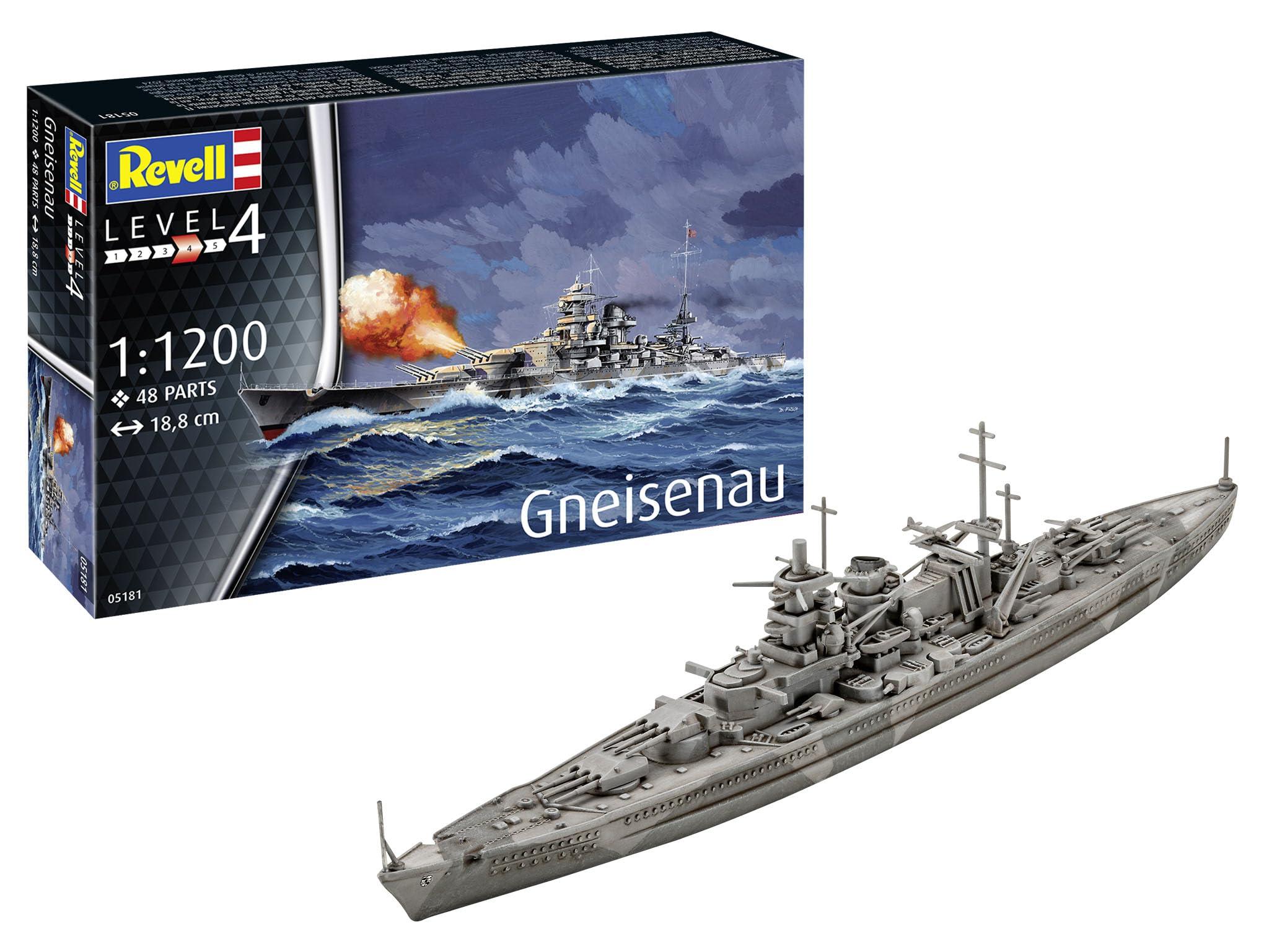 楽天市場】1/700 ドイツ海軍 航空母艦 グラーフ・ツェッペリン