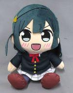 楽天市場】グッドスマイルカンパニー ラブライブ！虹ヶ咲学園スクール
