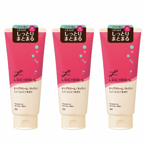 楽天市場】資生堂プロフェッショナル ジェニック ヘア