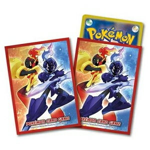 Amazon | ポケモンカードゲーム デッキシールド マオ・スイレン