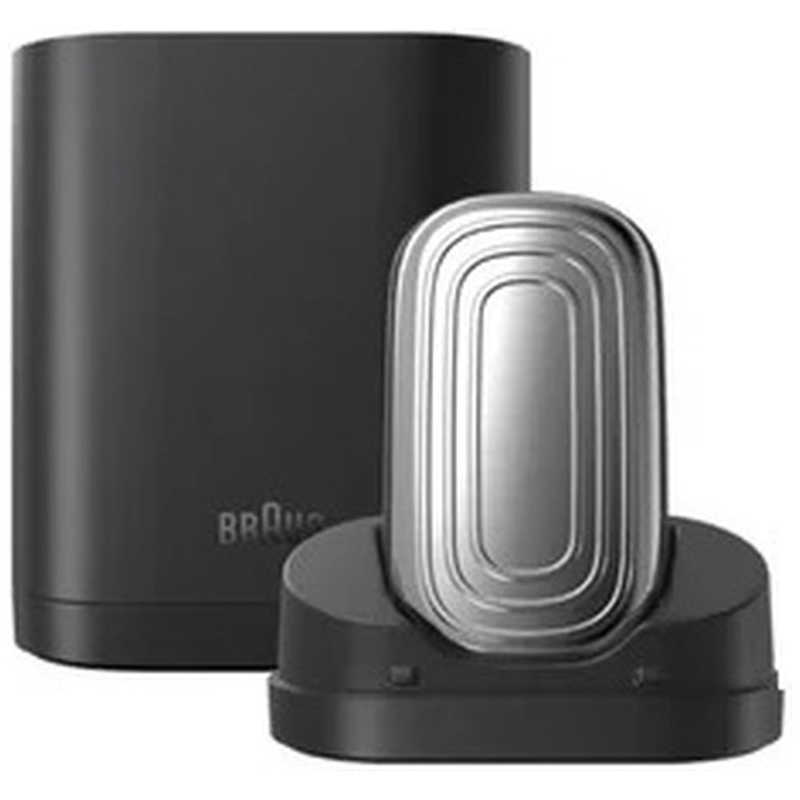 BRAUN｜ブラウン BRAUN ブラウン シリーズ9 美顔器ヘッド プロケアヘッド 94-HY