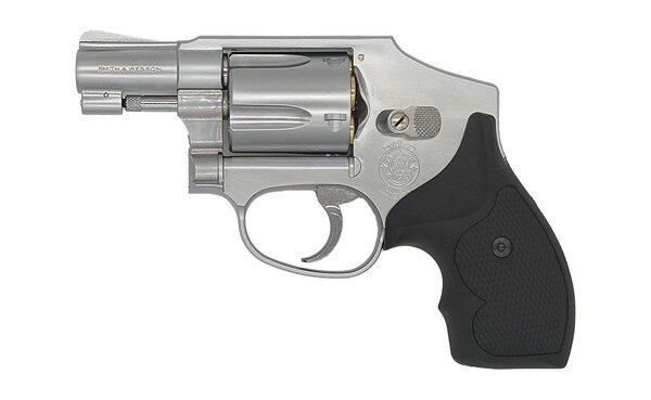 楽天市場】ケーエスシー KSC キングコブラ 4インチ ABS モデルガン