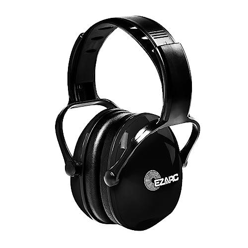 楽天市場】ベレッタ イヤーマフ ブラック | 価格比較 - 商品価格ナビ