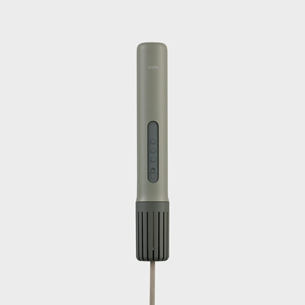 カドー FEN-001