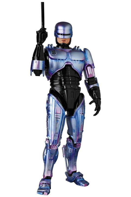 楽天市場】メディコム・トイ THE BOYS MAFEX No