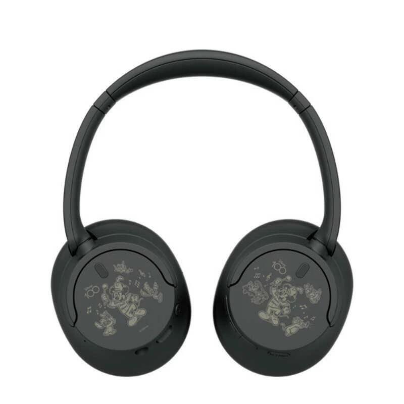 楽天市場】ソニーマーケティング ソニー ワイヤレスイヤホン fate