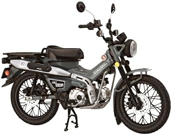楽天市場】フジミ模型 フジミ模型 1/12 ヤマハ FZR750 85年式