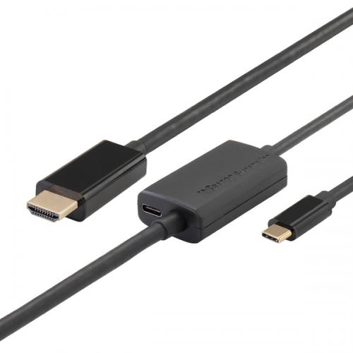 楽天市場】ロジテック ロジテック USB 2.0-SCSI変換ケーブル LUB-SC2