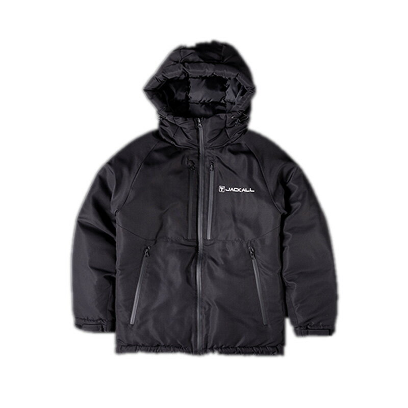 楽天市場】ジャッカル ジャッカル JACKALL ST アノラック
