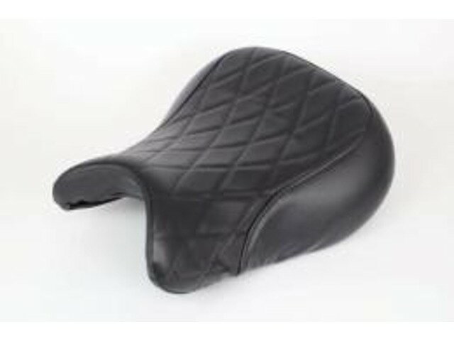 楽天市場】ラフアンドロードスポーツ WORKS QUALITY ワークス