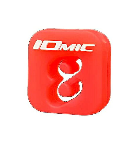 楽天市場】ヘッド HEAD テニス ラケット 振動止め プロ ダンプ ピンク