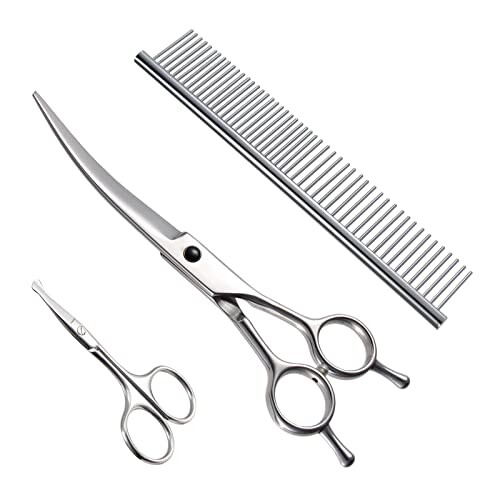 楽天市場】ケイプロ ワンクスクリエイション Hugup 耳毛切りハサミ