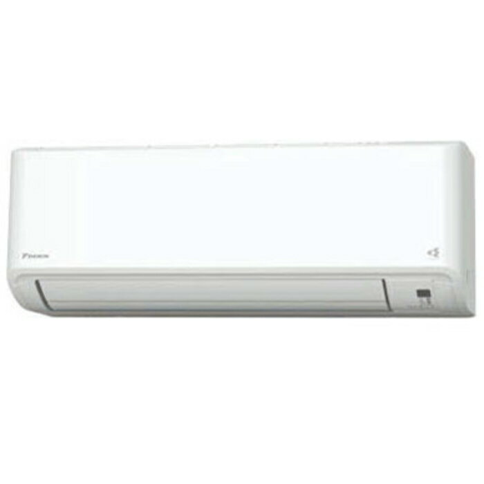 DAIKIN F564ATEP-W 室内機 5c12447fb7887605052e227aa8a9c1