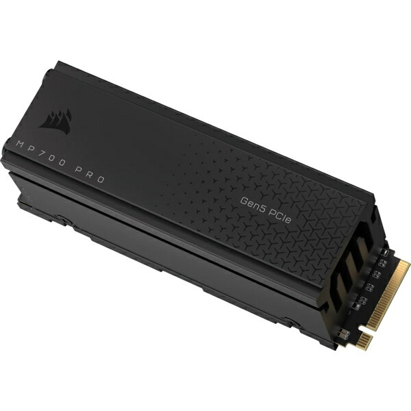 CORSAIR CSSD-F1000GBMP700PRO