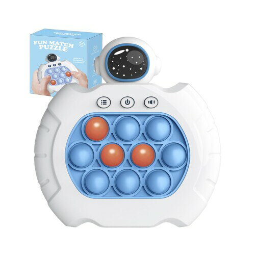 楽天市場】バンダイ バンダイ ヨーカイザー怪機道 | 価格比較 - 商品